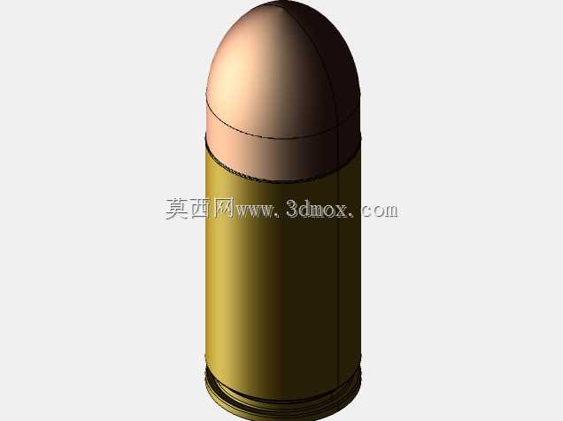 �ӵ�ͷ7.62x25