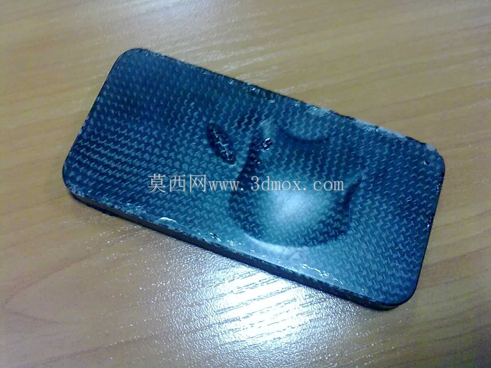 ƻ��iphone5