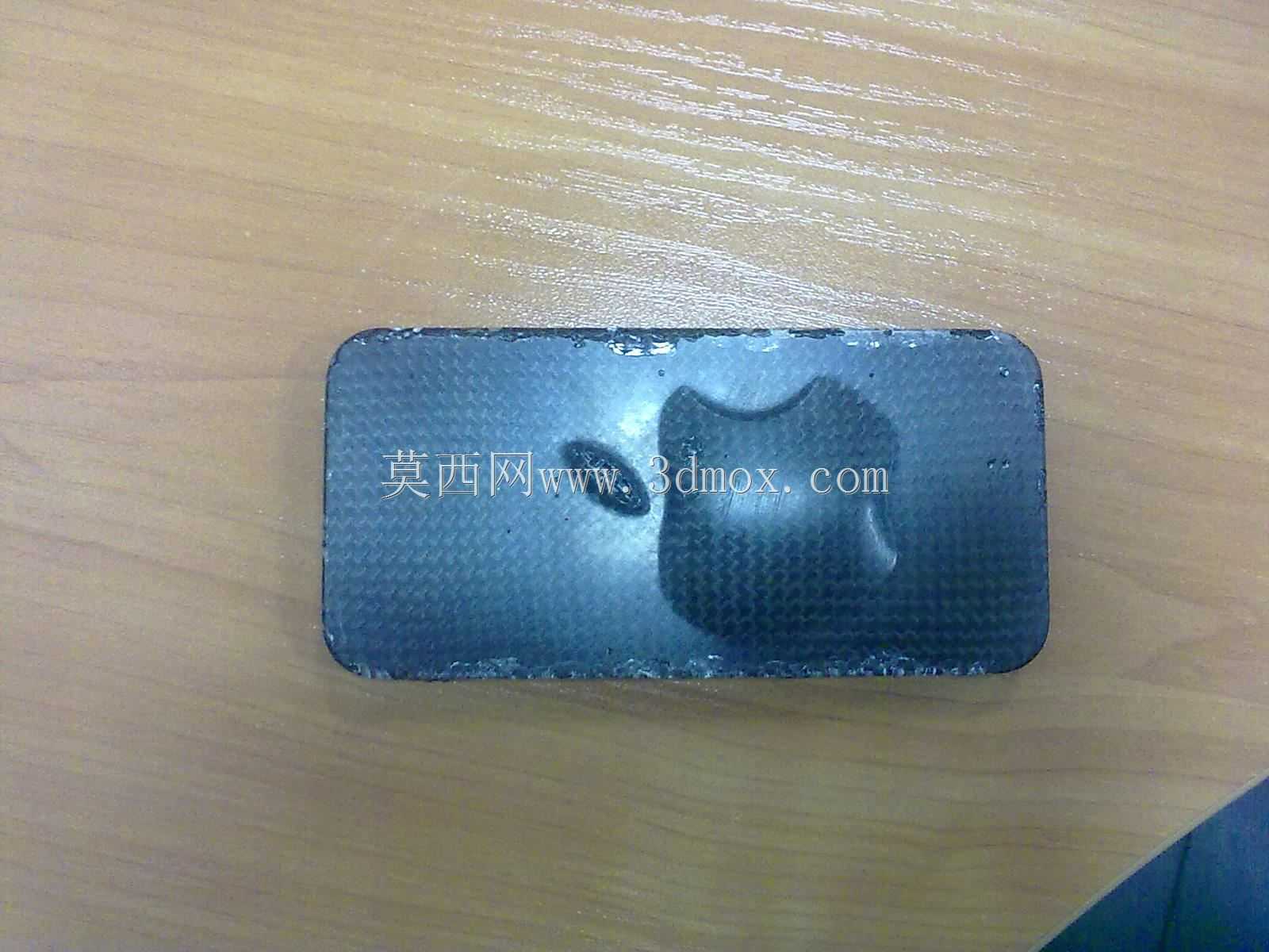ƻ��iphone5