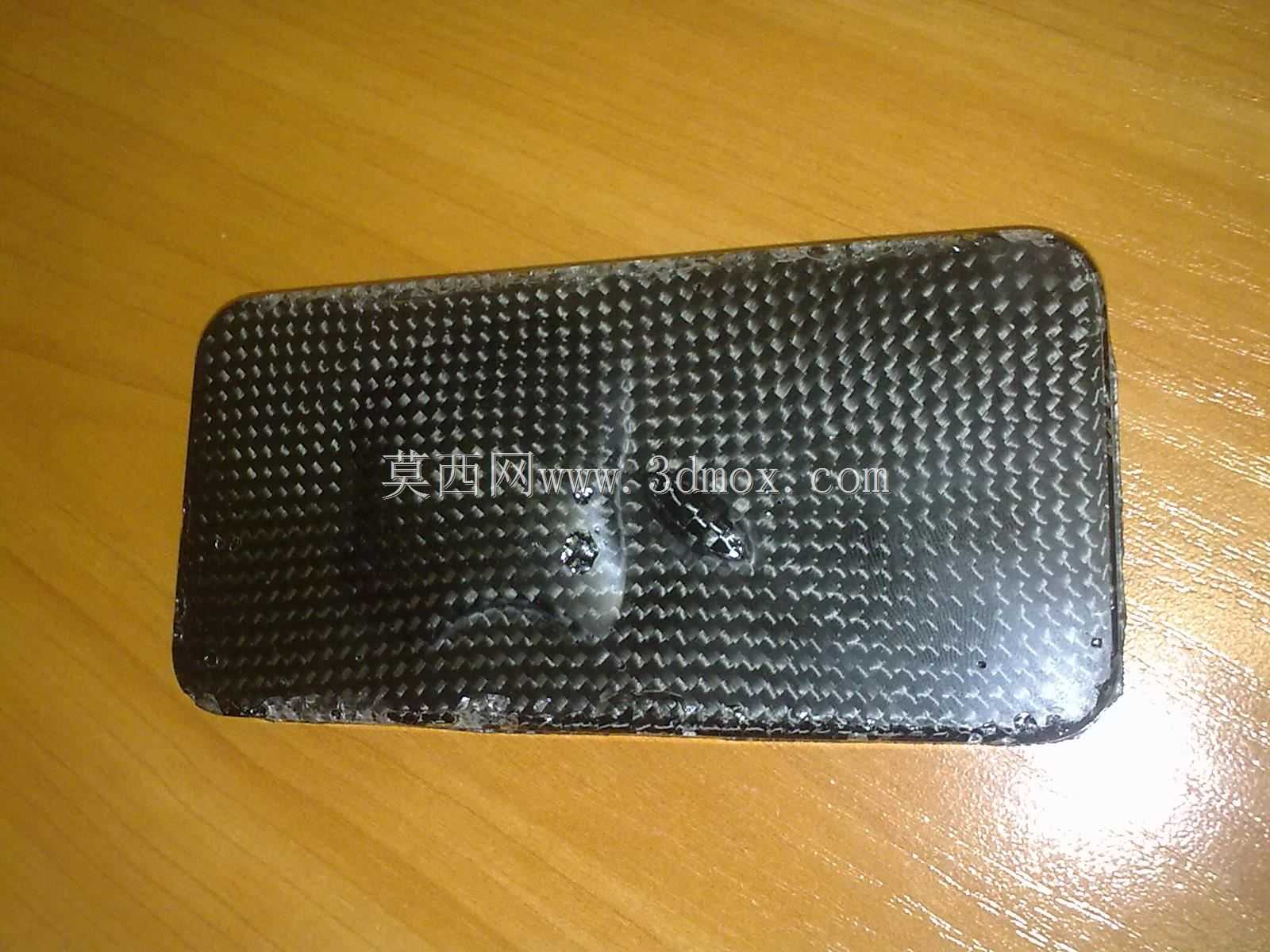 ƻ��iphone5