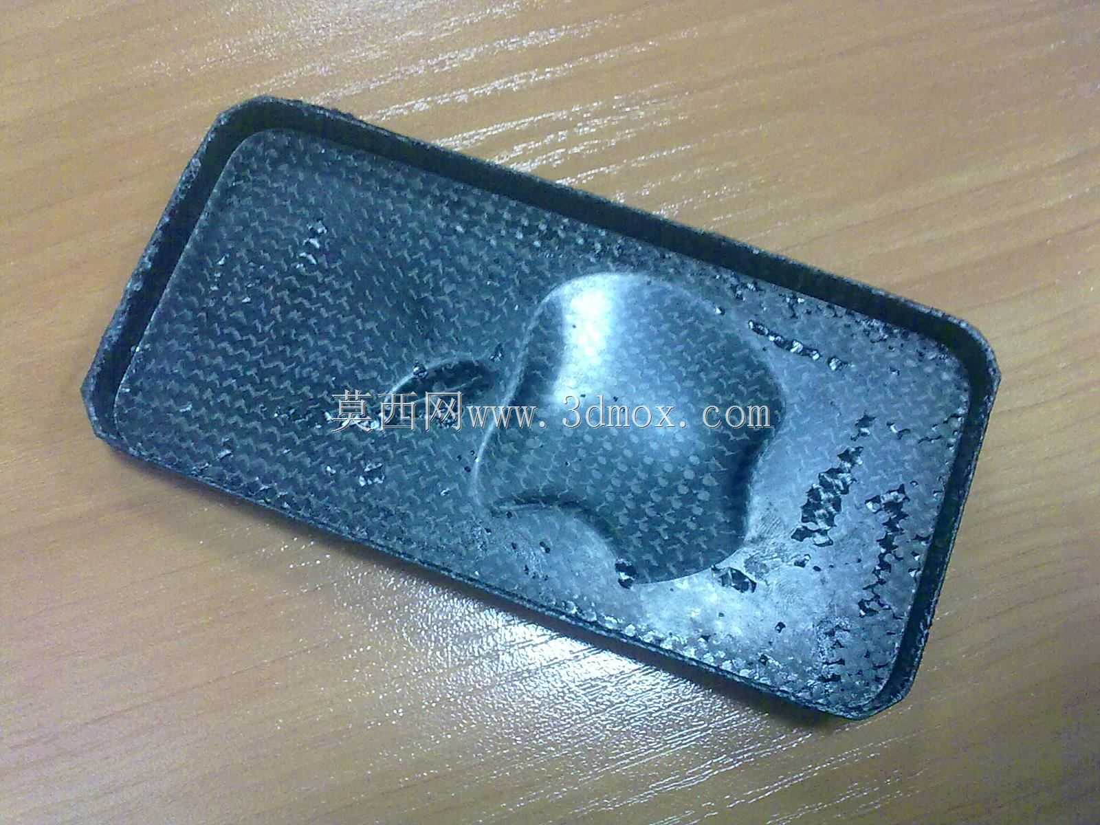 ƻ��iphone5