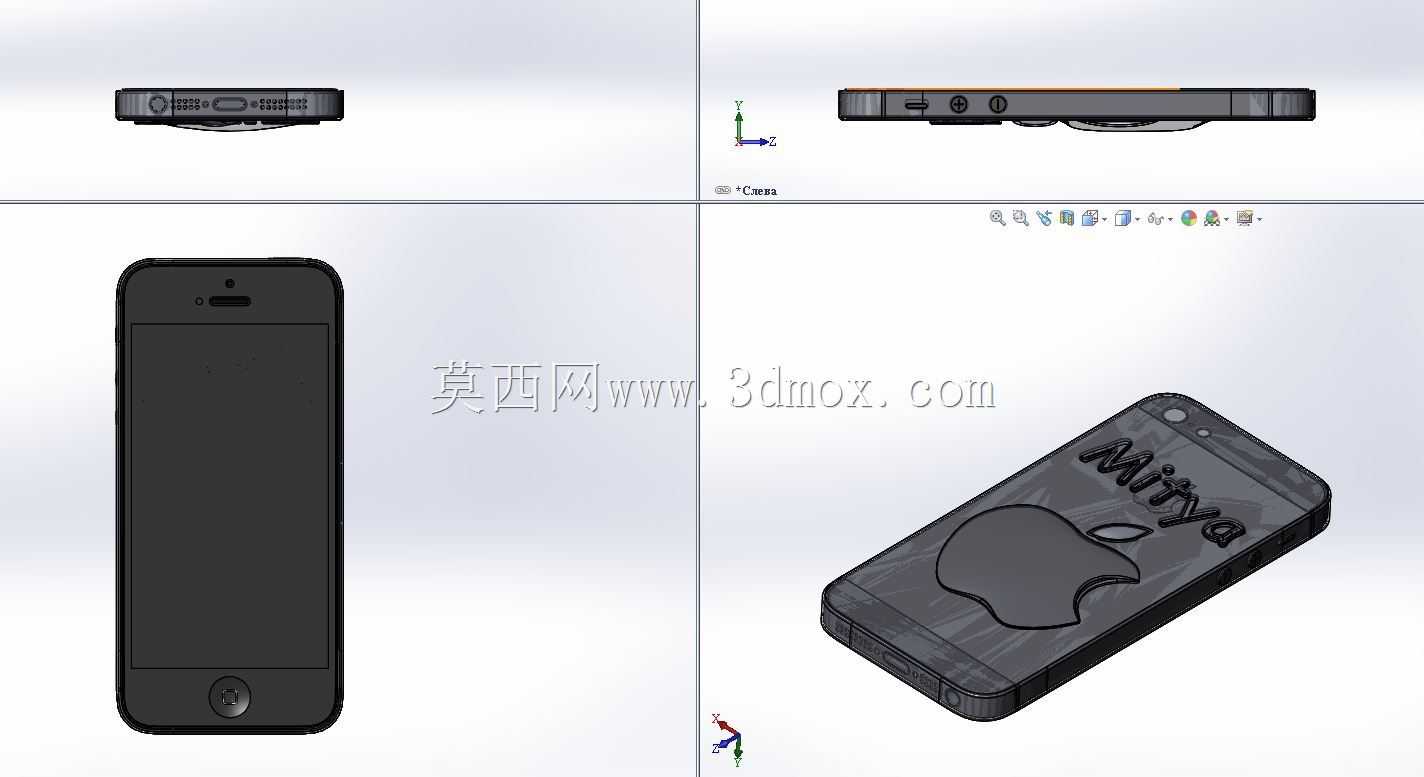 ƻ��iphone5