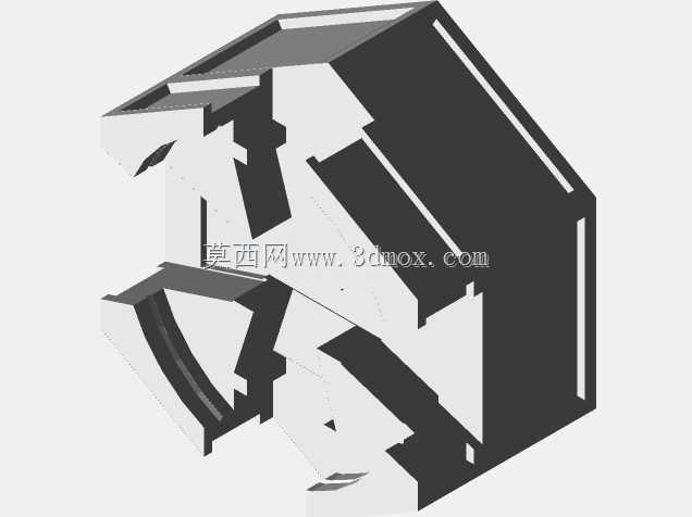 ����25�ţ�����������֣�