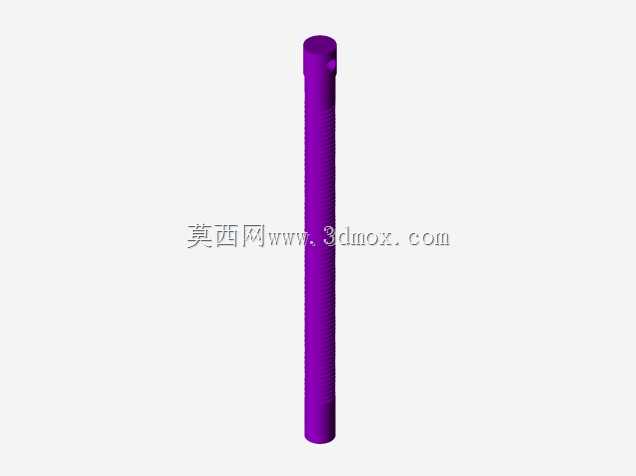 ����֧�ֻ���