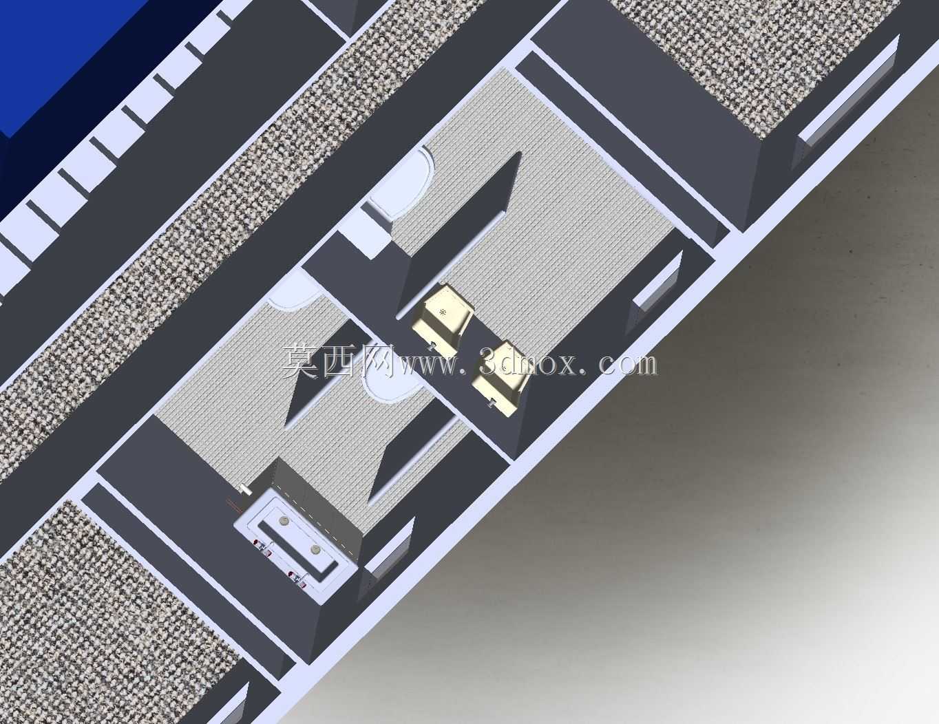 各种型号