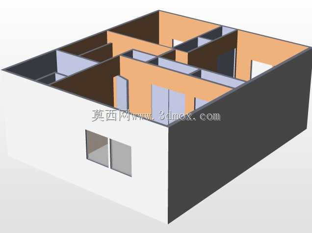 各种型号