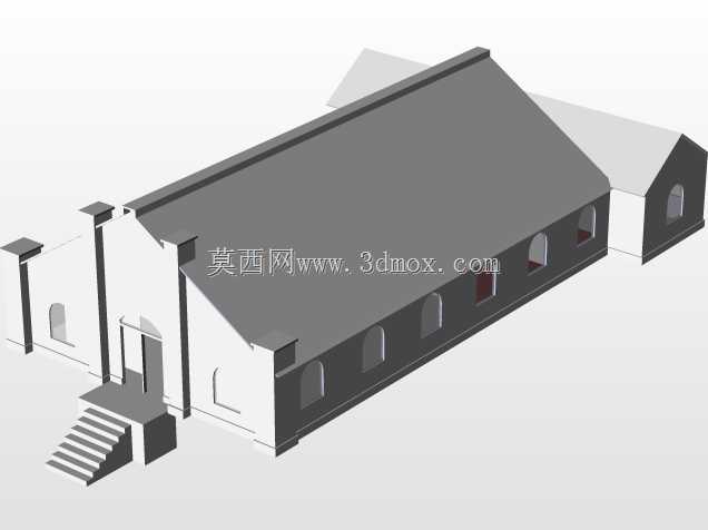 各种型号
