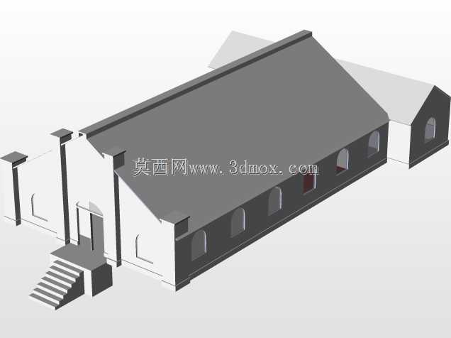 各种型号