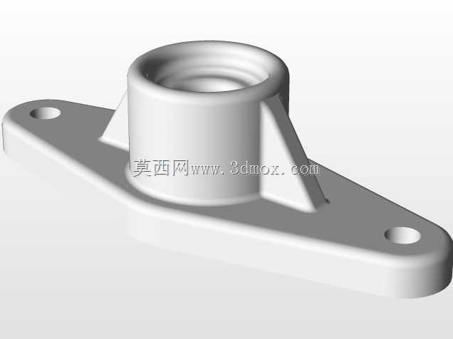 各种型号
