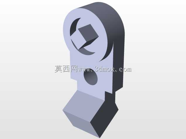 各种型号