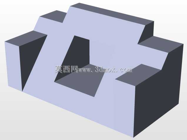 各种型号