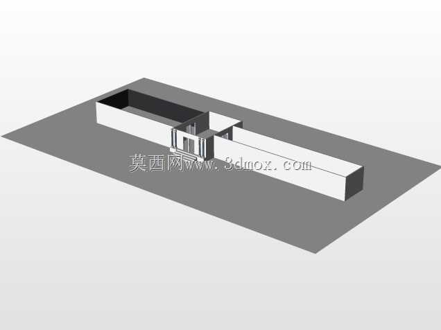 各种型号