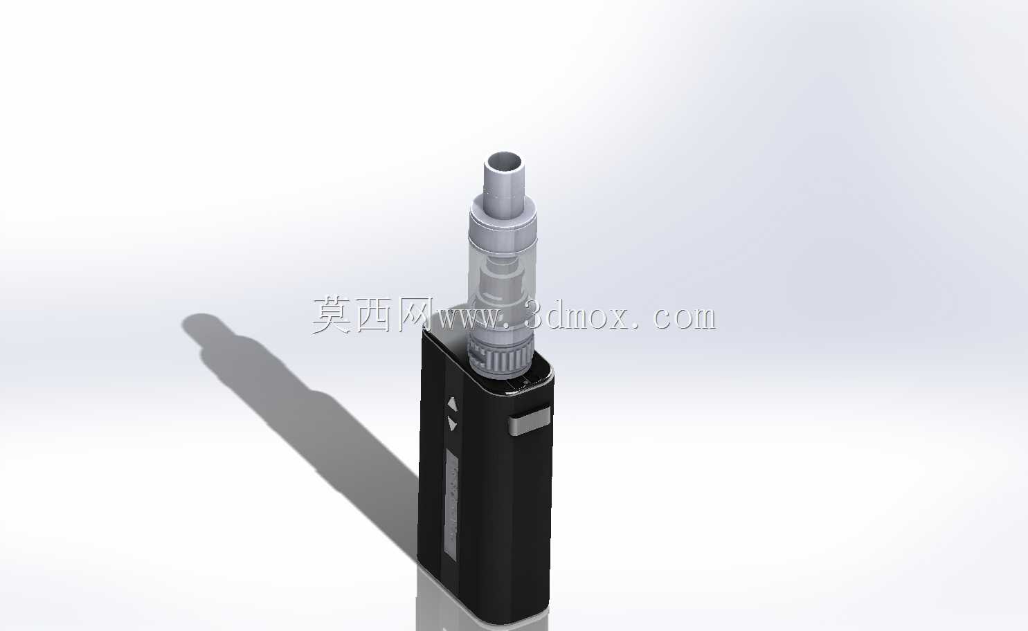 Vape Mod Full
