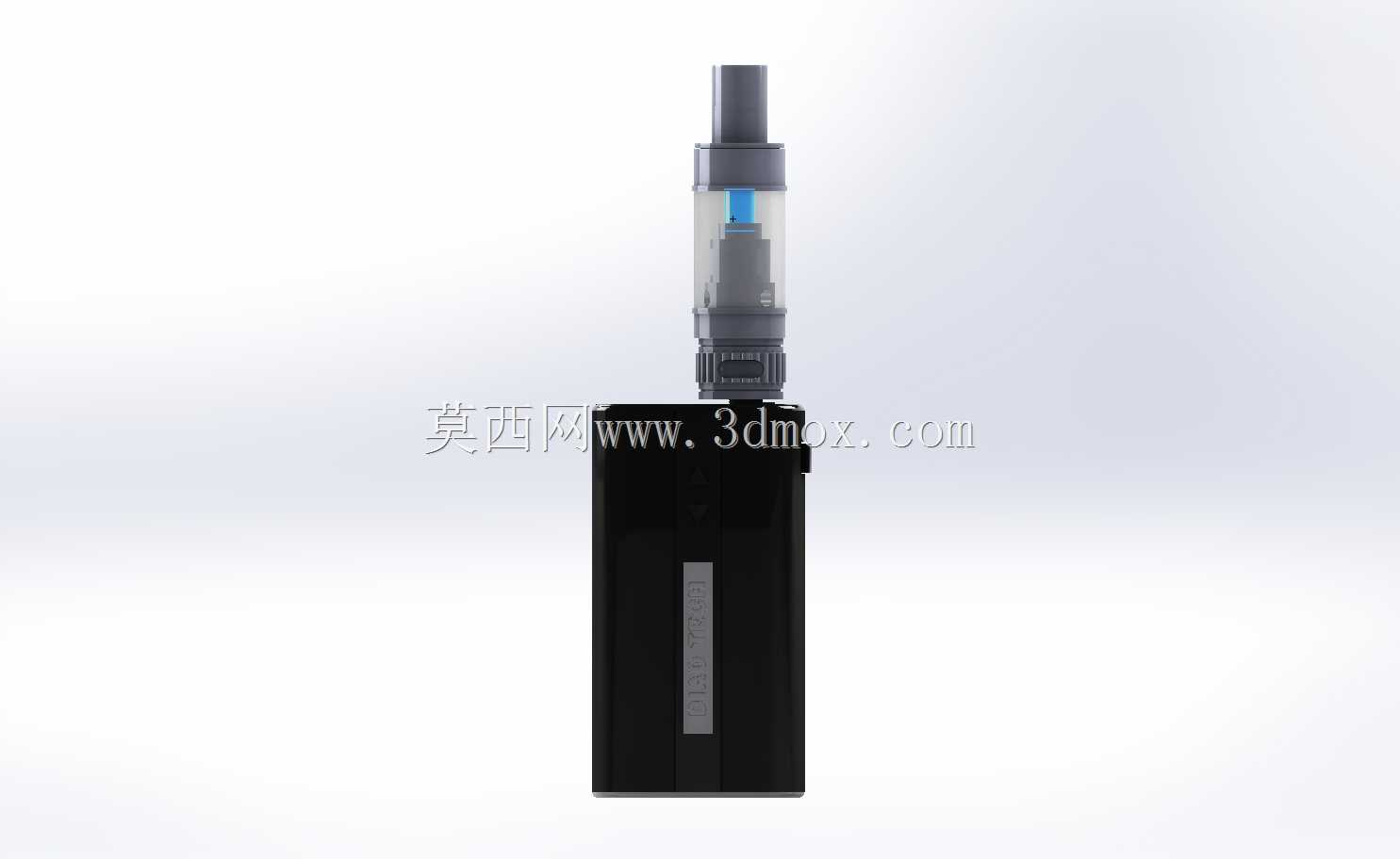 Vape Mod Full