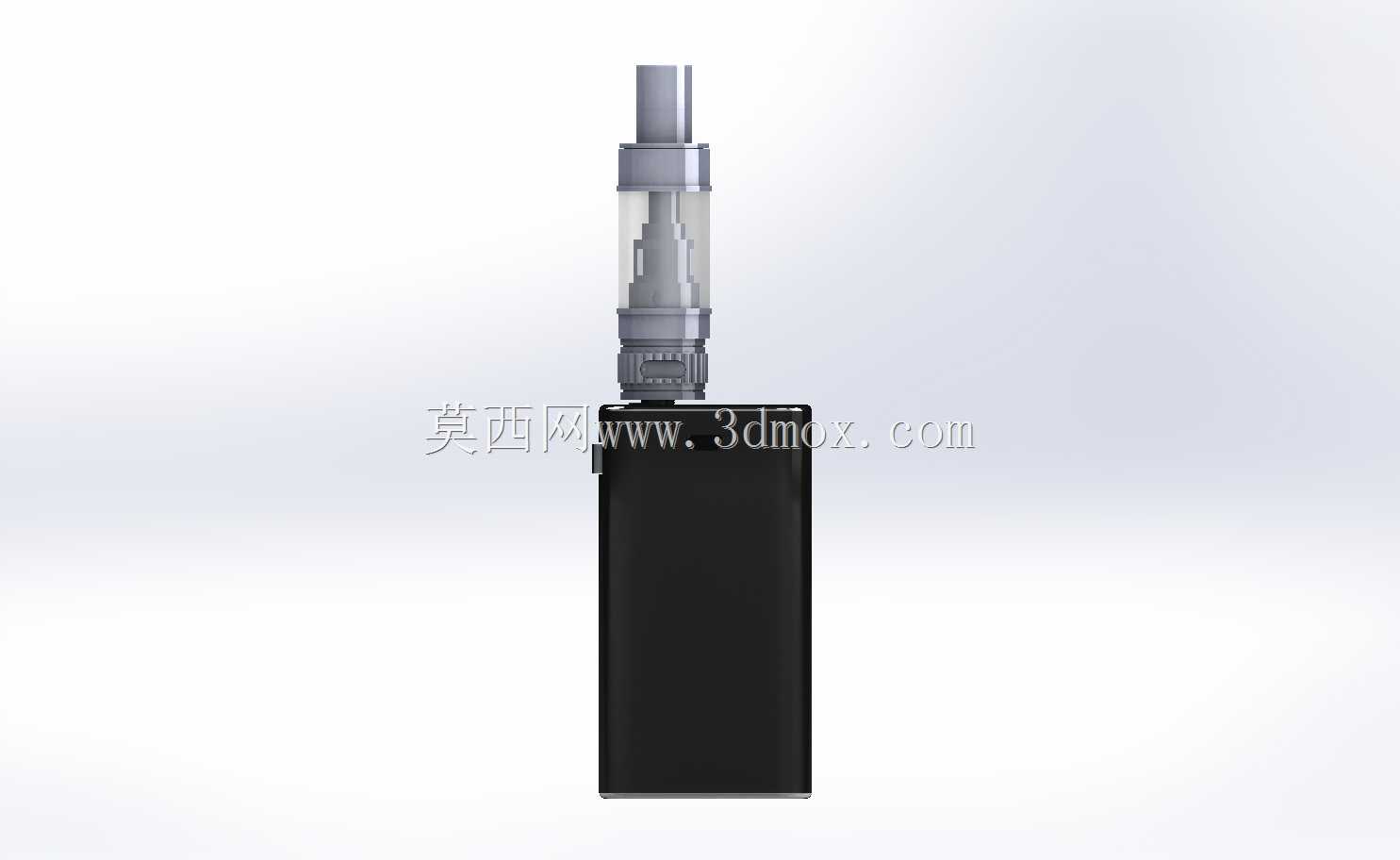 Vape Mod Full