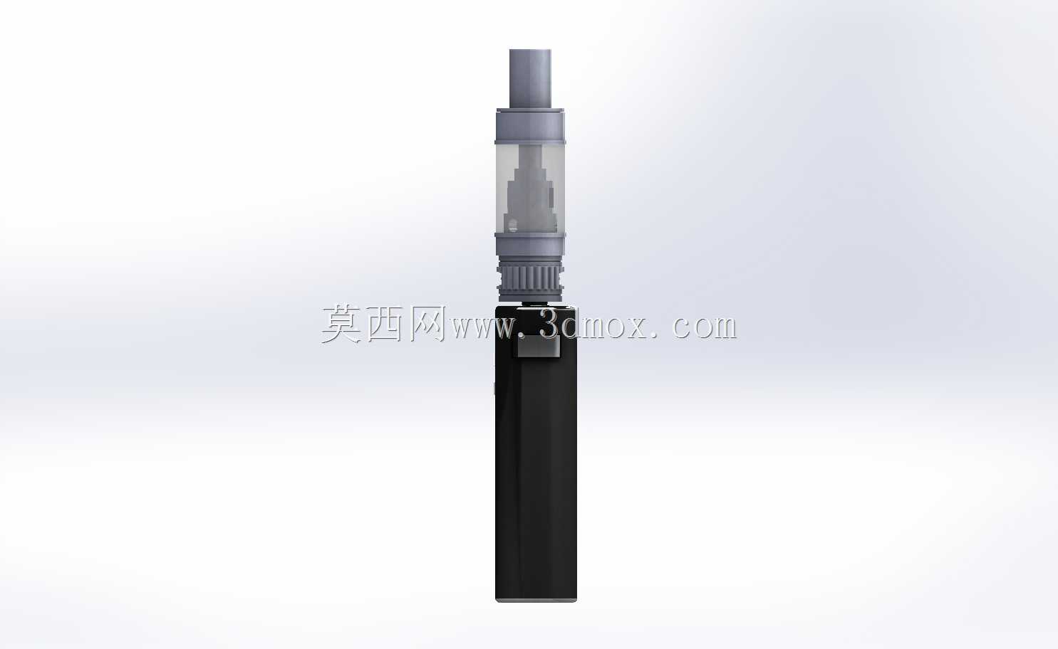 Vape Mod Full