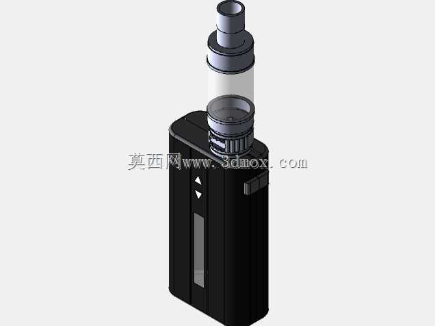 Vape Mod Full