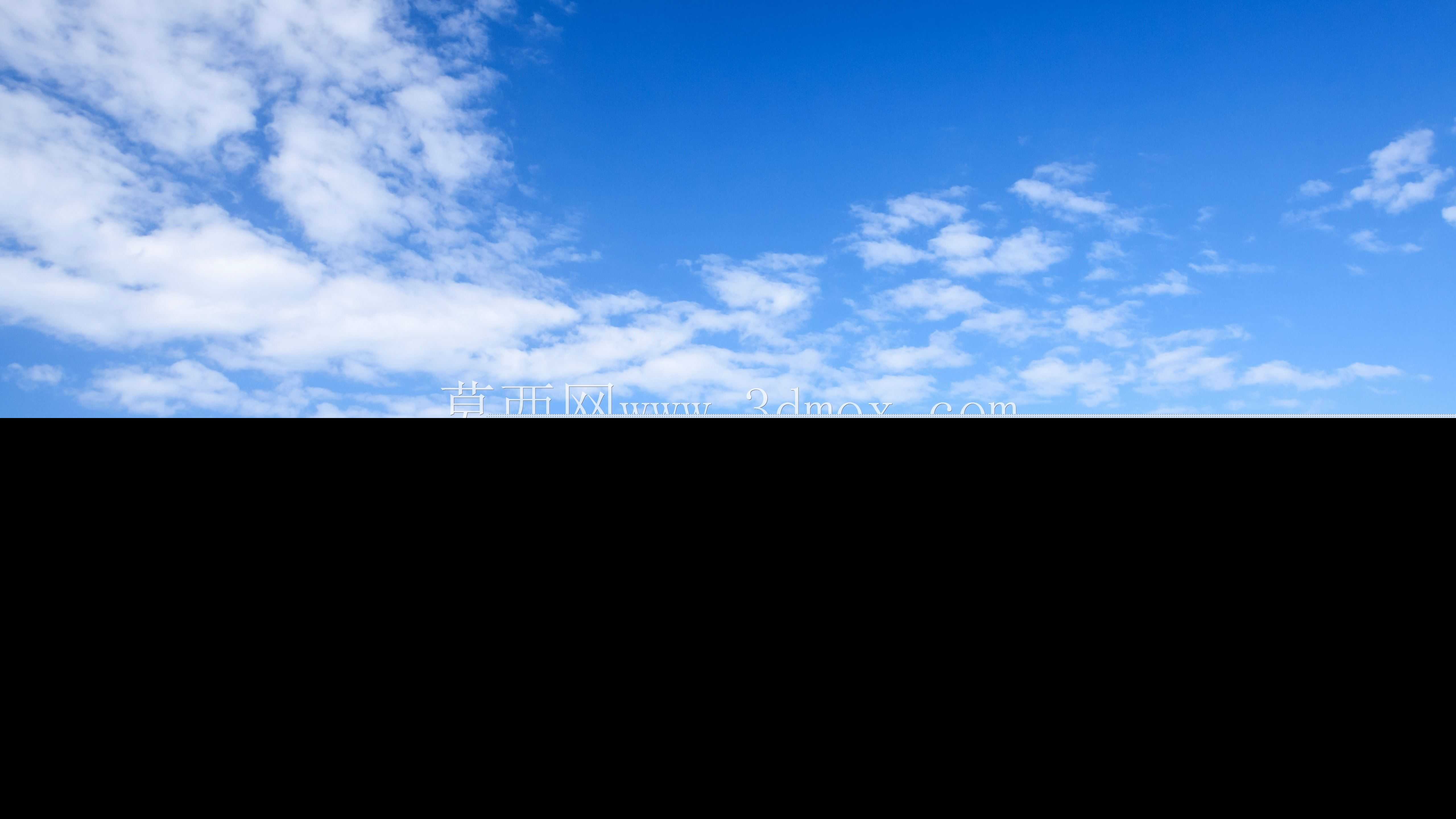 #MC124E������ˮ��ͧ