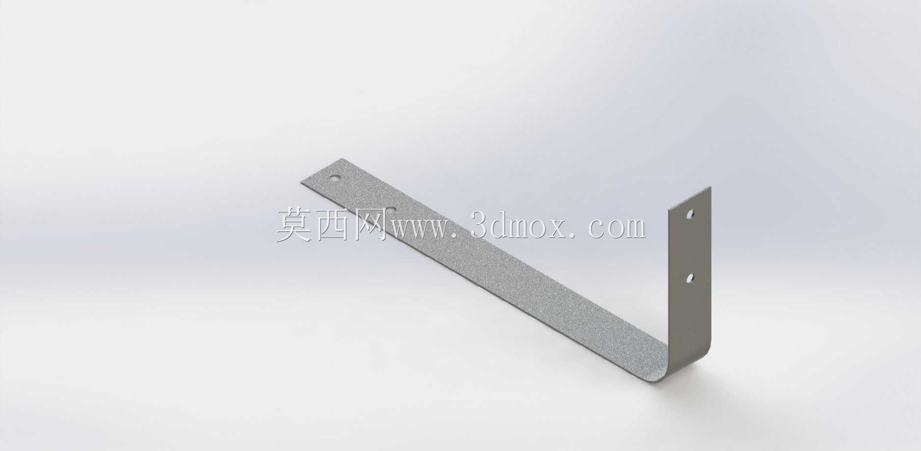 串列模具设计\u0026检查夹具概念