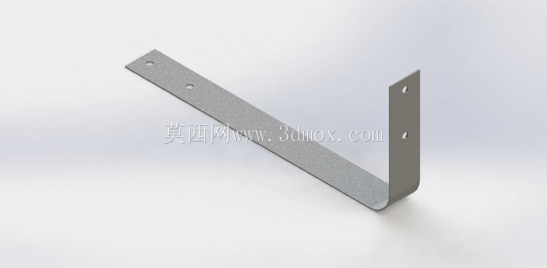 串列模具设计\u0026检查夹具概念