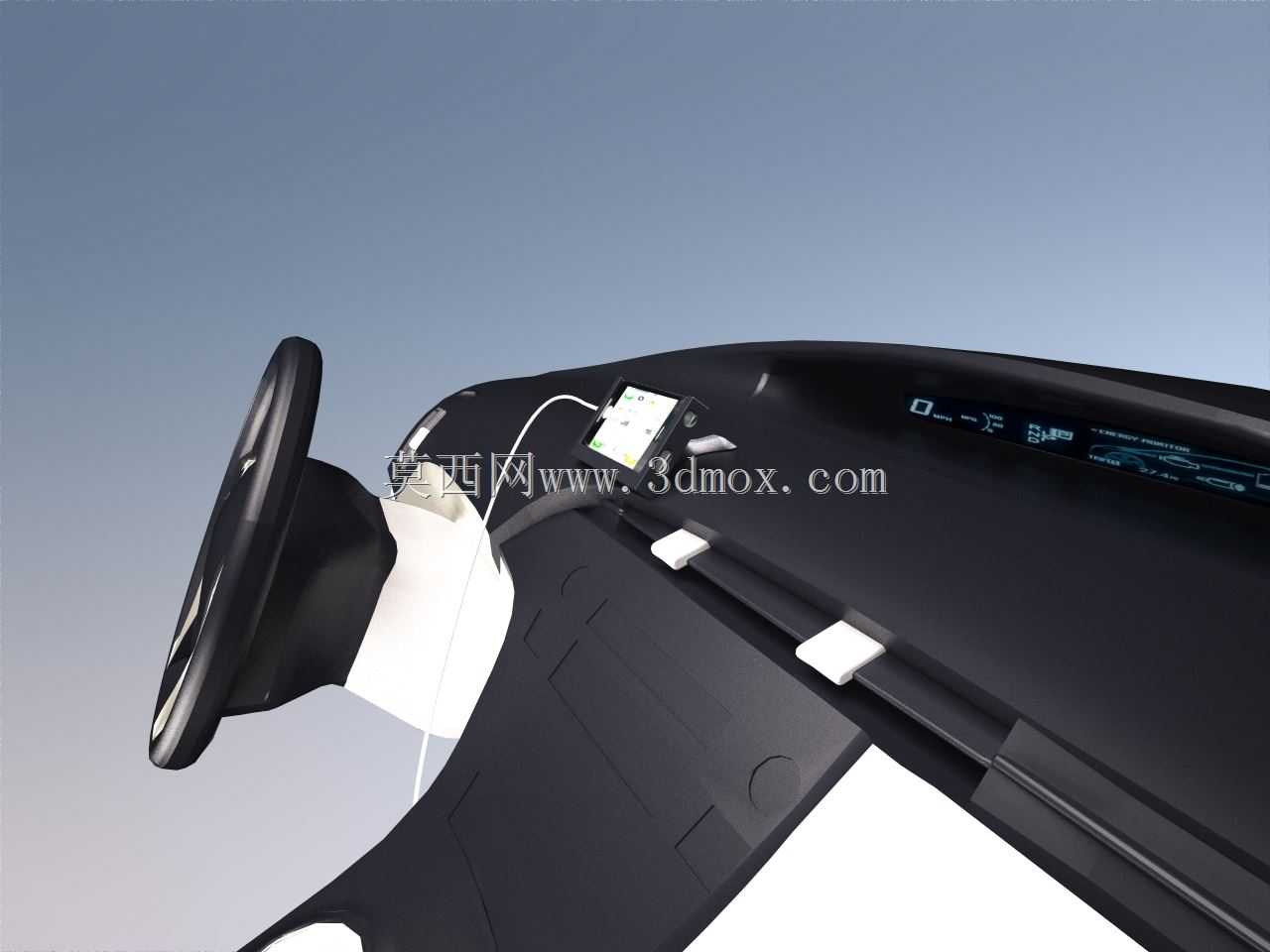 iPhone dock����˹