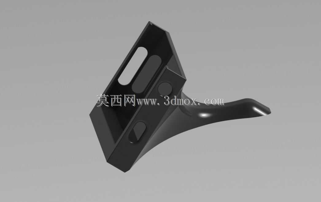 iPhone dock����˹