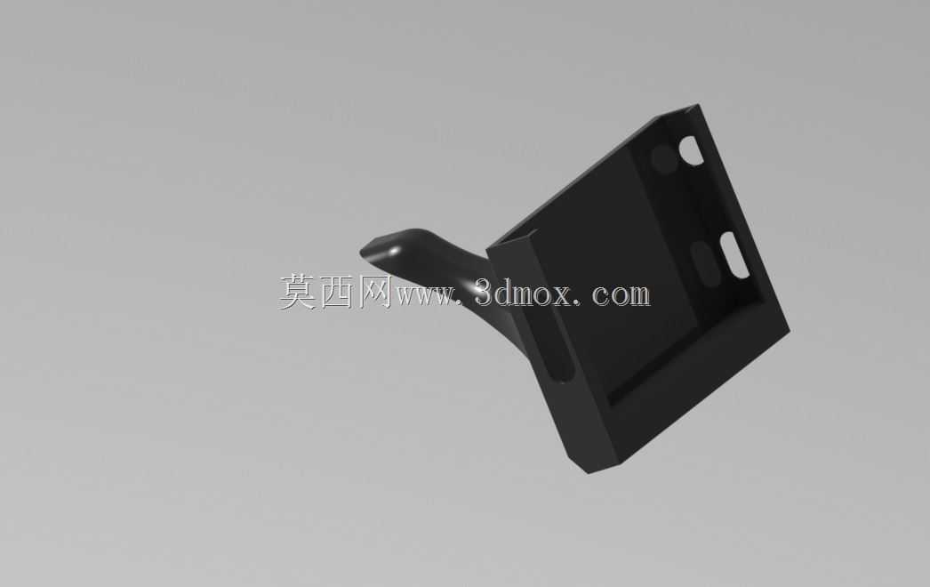 iPhone dock����˹