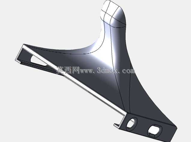 iPhone dock����˹