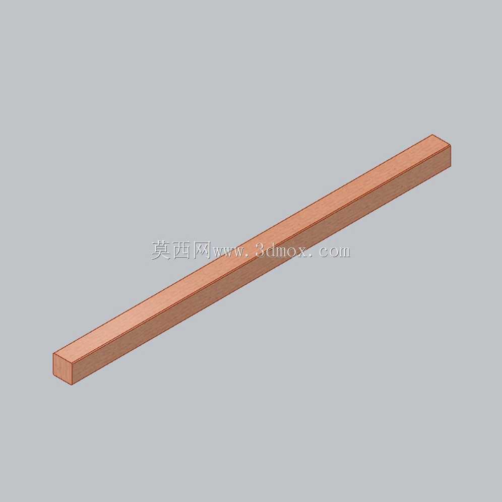 ľ��