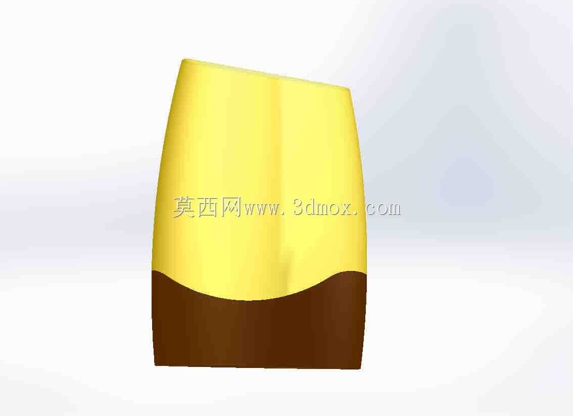 ����Աǰ��LD-408