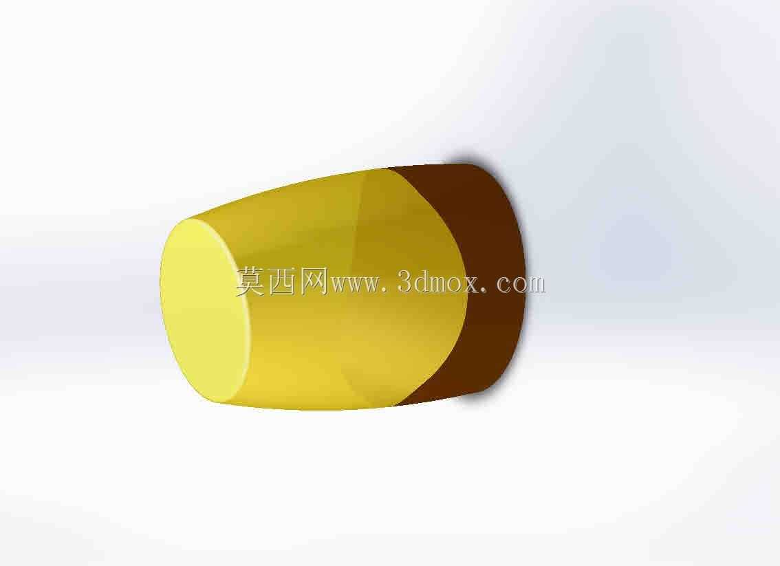 ����Աǰ��LD-408