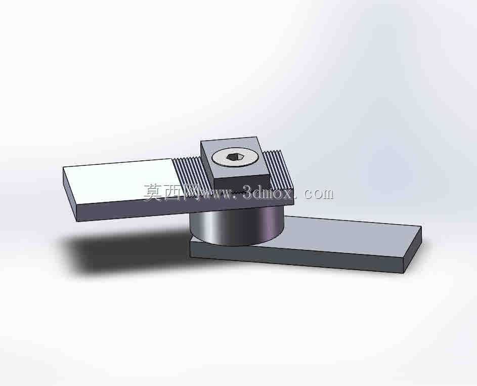 Frontissa Rodament��superior?60�ɵ��ڲο���AUMON 296