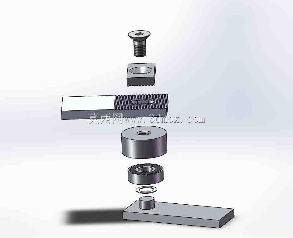 Frontissa Rodament��superior?60�ɵ��ڲο���AUMON 296