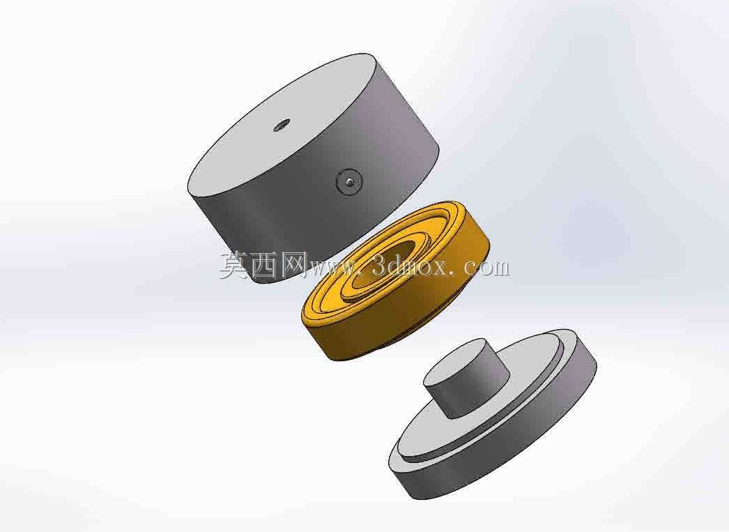 下罗达门额60号奥蒙261号