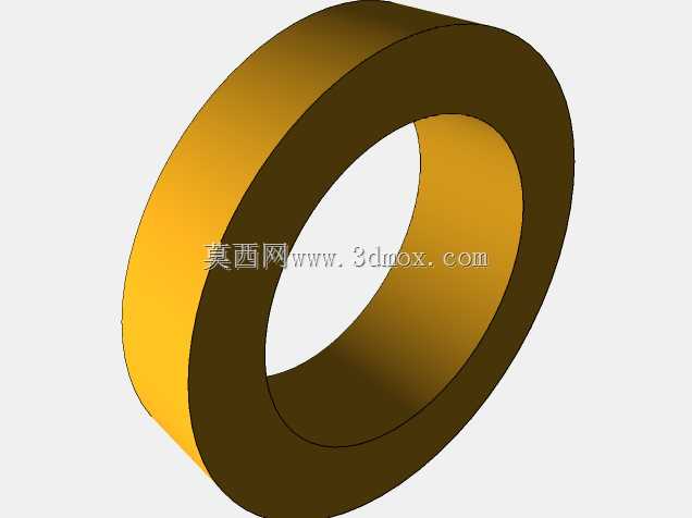下罗达门额60号奥蒙261号