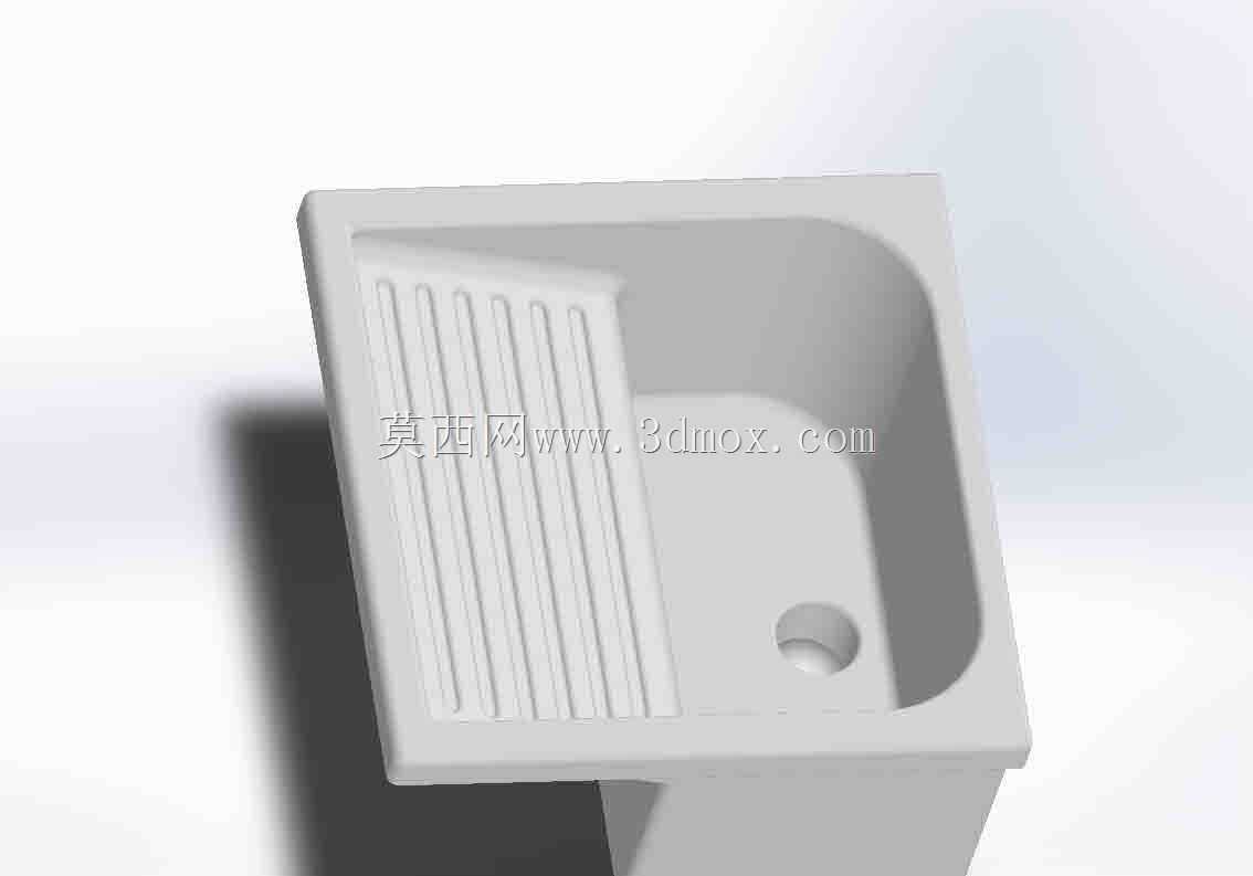 Safareig 600x600