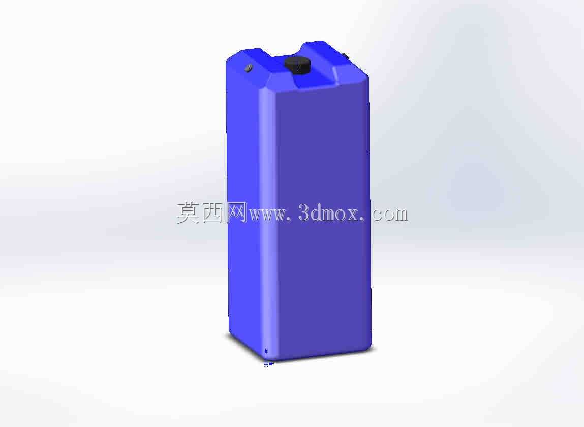 ˮ��ˮ���7878 1000L