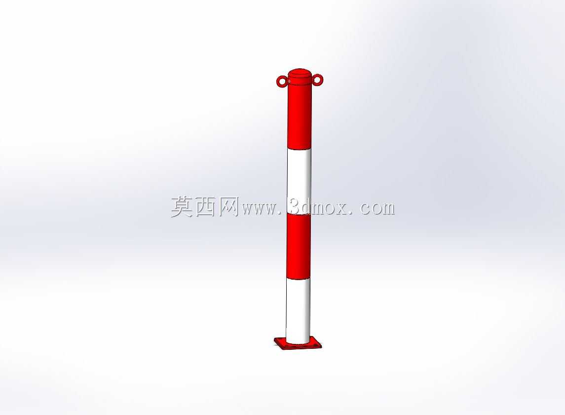 费罗皮洛纳酒店