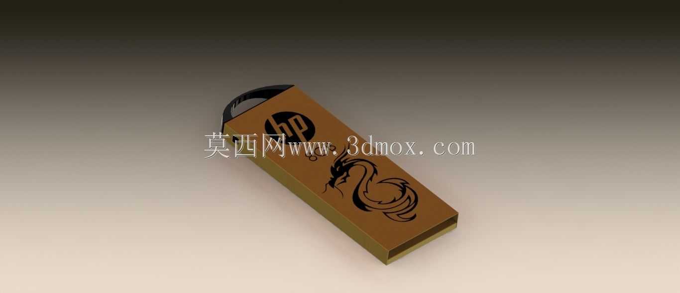 hp��ʽӲ��8gb