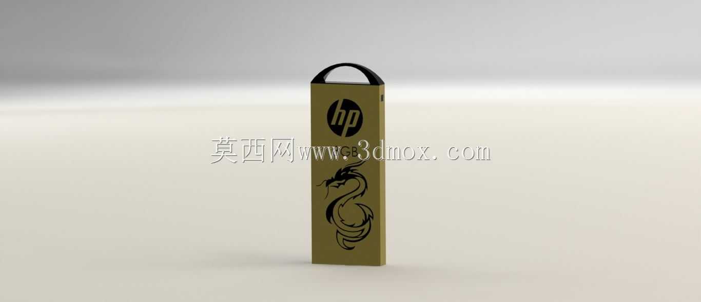 hp��ʽӲ��8gb