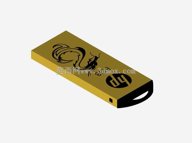 hp��ʽӲ��8gb