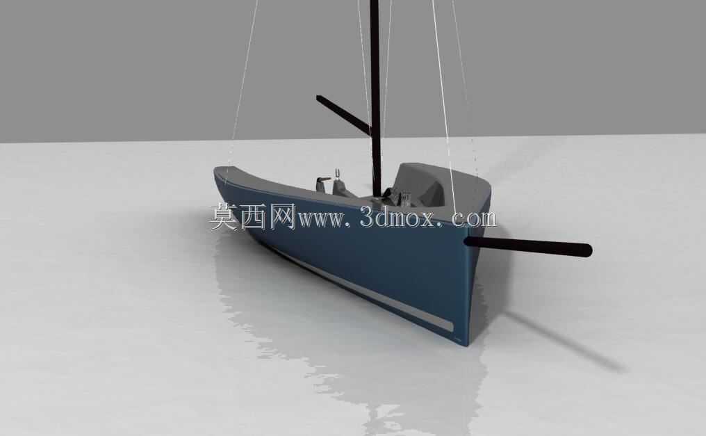 Fo5