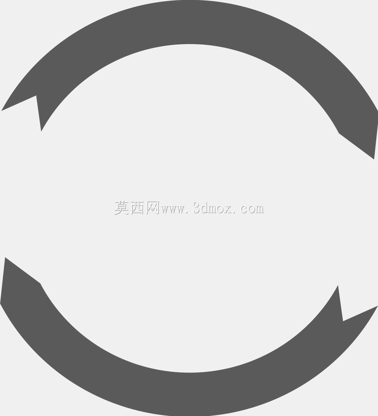 �ٶ�120