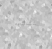 ����ķ˹ϴ�»�FX80