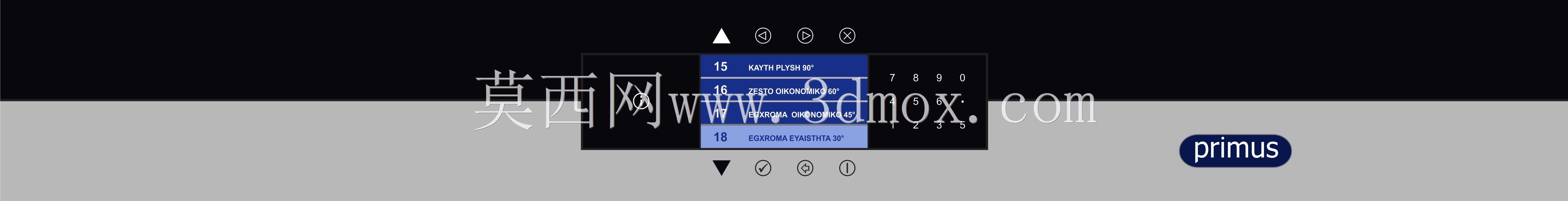 ����ķ˹ϴ�»�FX80