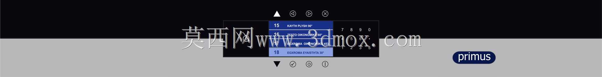����ķ˹ϴ�»�FX80