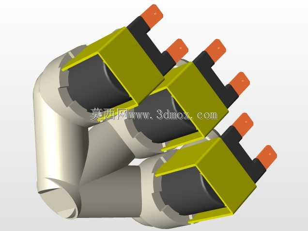 ��ˮ��3/4\'1-2-3-4ϴ�»�
