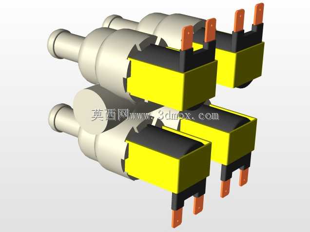 ��ˮ��3/4\'1-2-3-4ϴ�»�