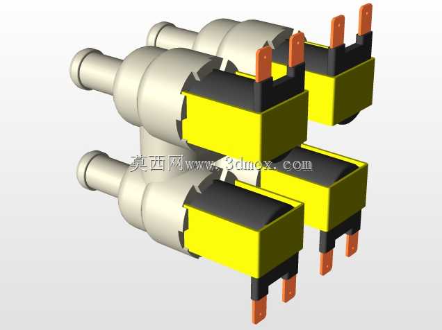 ��ˮ��3/4\'1-2-3-4ϴ�»�