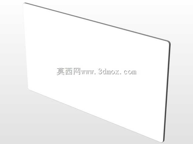 餐桌大理石铁